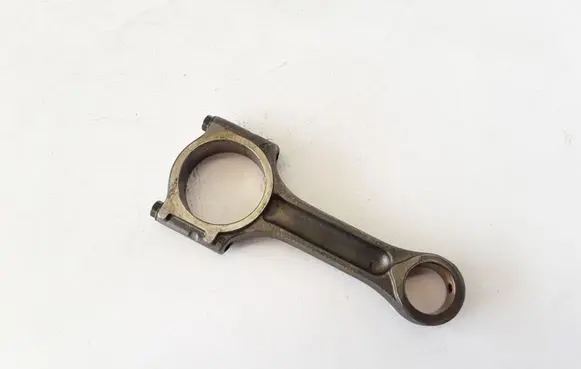 Renault Trafic II (X83) Connecting rod/conrod 7701477831