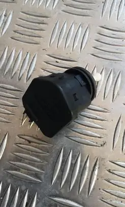 Volkswagen Golf IV Headlight level adjustment motor 1j0941295c