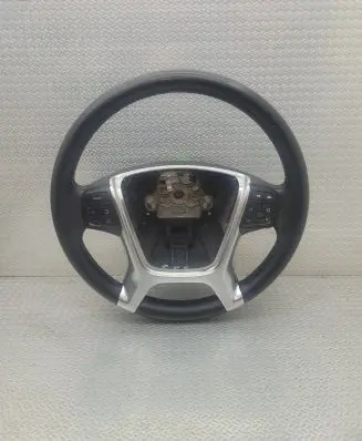Volvo XC60 Steering wheel P31271093