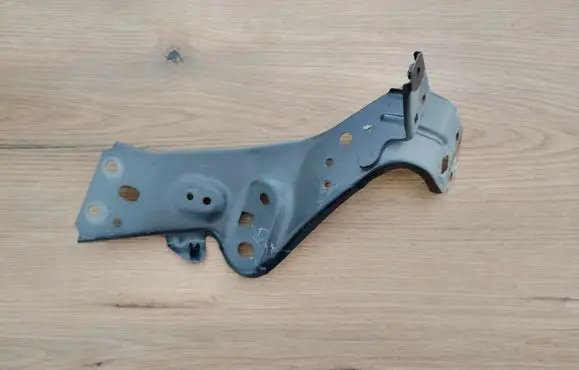 Mazda CX-30 Fender DFR552240