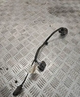 Audi A6 S6 C7 4G Other wiring loom 4G0971765E