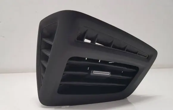 Ford Transit - Tourneo Connect Dashboard side air vent grill/cover trim DT11V018B09A