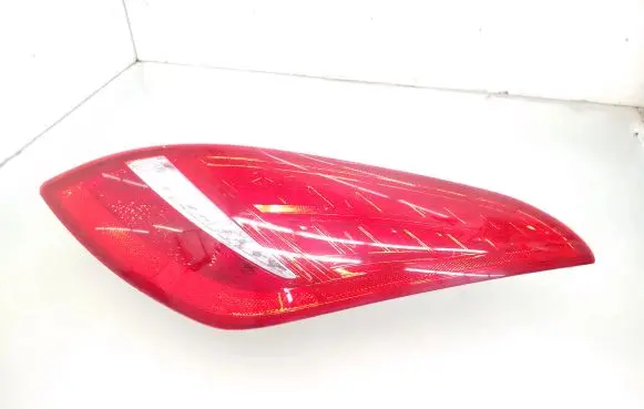 Peugeot RCZ Rear/tail lights 2623D