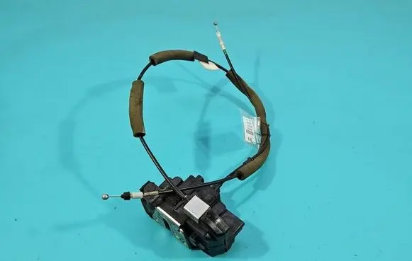 Infiniti FX Front door lock IMPRK1590164