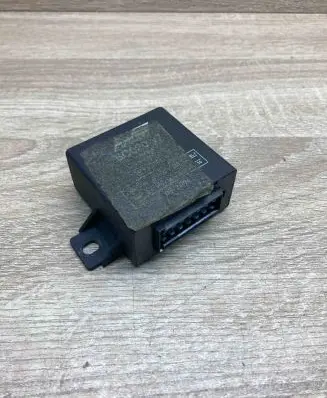 Mercedes-Benz E W211 Other relay 5C020V7