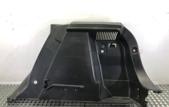 Suzuki SX4 S-Cross Other exterior part 76271-61M0