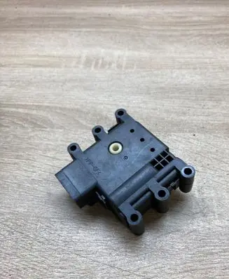 Mazda 6 Air flap motor/actuator 6119E MAZDAAIRFLAP