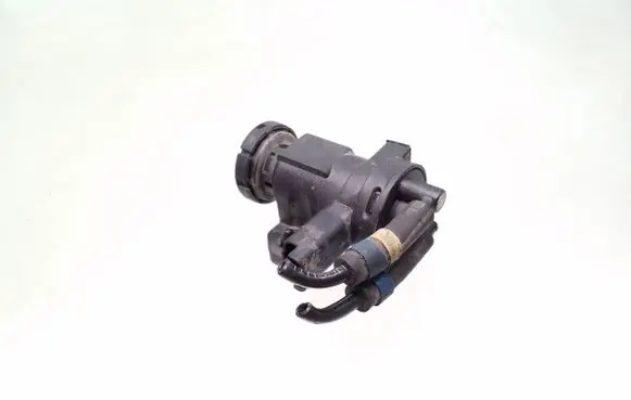 Citroen C5 Turbo solenoid valve 702256240 6116305