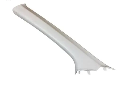 Honda CR-V (A) pillar trim 84151SWAZZ10M1