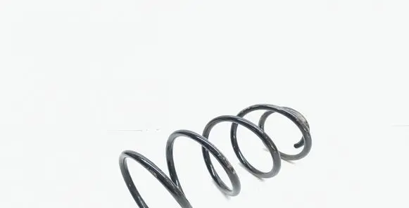BMW X1 E84 Front coil spring 