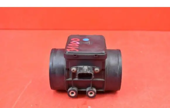 Mazda Premacy Mass air flow meter