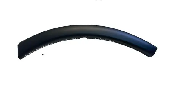 Mitsubishi Outlander Front arch trim 7407A316 144B45X