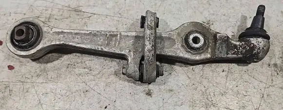 Audi A4 S4 B7 8E 8H Front control arm 8E0407155E