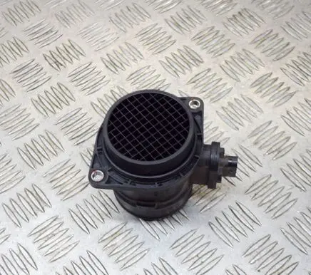Hyundai Ioniq Mass air flow meter 2816403000 9021050011