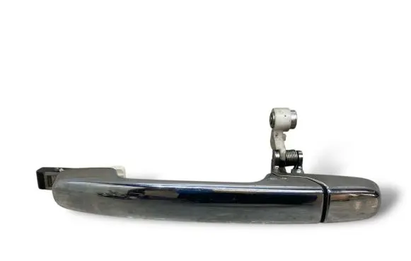 Honda CR-V Front door exterior handle