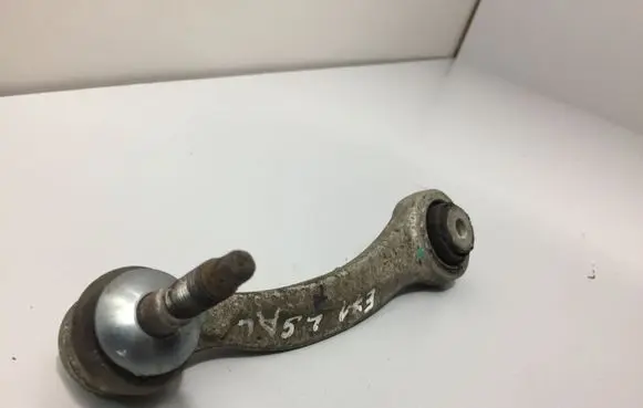 BMW X5 E70 Rear upper control arm/wishbone 9490