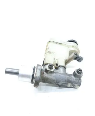 Opel Vectra C Master brake cylinder