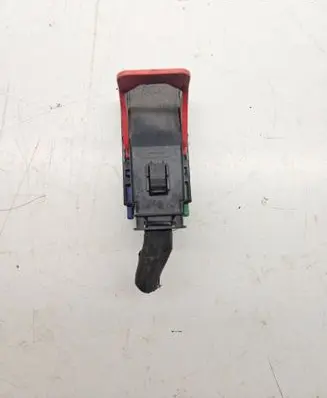 Dodge Challenger On-board computer control switch 00303C19