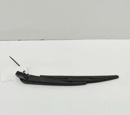 Mitsubishi Outlander Rear wiper blade arm 8253A129