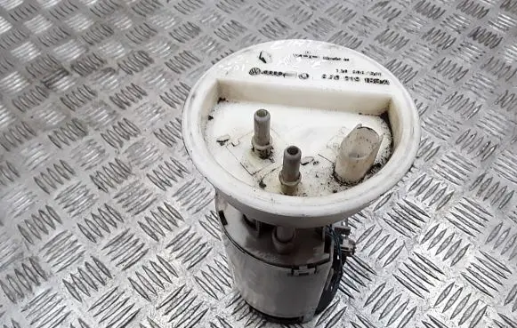 Audi A2 Fuel level sensor 8Z0919183A