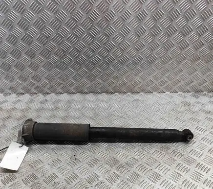 Mercedes-Benz C W205 Rear shock absorber/damper A2053207030