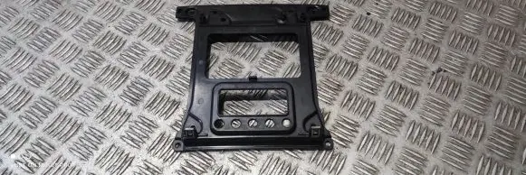 Volvo S90, V90 Other dashboard part 31417206