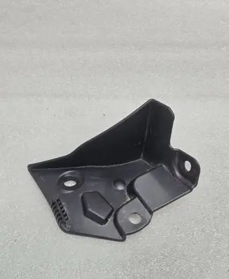 Volvo XC40 Other body part 31479538