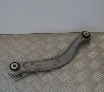 Mercedes-Benz C W205 Rear upper control arm/wishbone 20407FI6