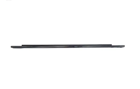 Chrysler Town u0026 Country V Front door trim (molding)