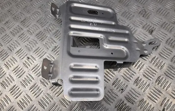 Chevrolet Corvette Other interior part 3197261A