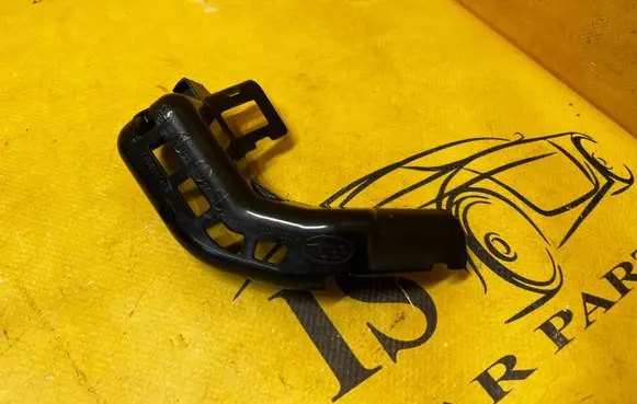 Engine installation wiring loom