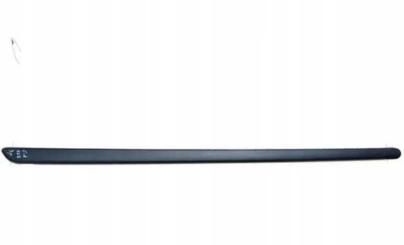 Peugeot 107 Rear door trim (molding) 8546Q1