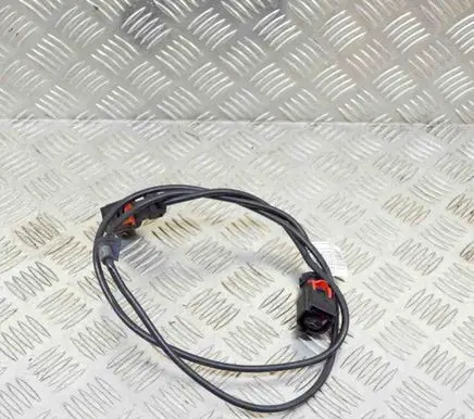 BMW 2 F22 F23 Other wiring loom 8644709 8621190