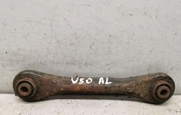 Volvo V50 Rear suspension control arm 