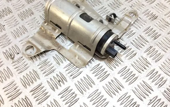 Volvo XC90 Fuel filter 32203317 31452243