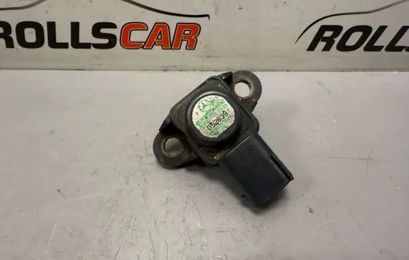 Mercedes-Benz CLS C219 Air pressure sensor A0051535028