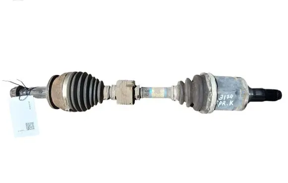 Lexus NX Front driveshaft 4342078020
