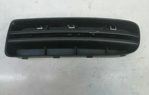 Skoda Octavia Mk1 (1U) Front bumper lower grill 1U0807367C