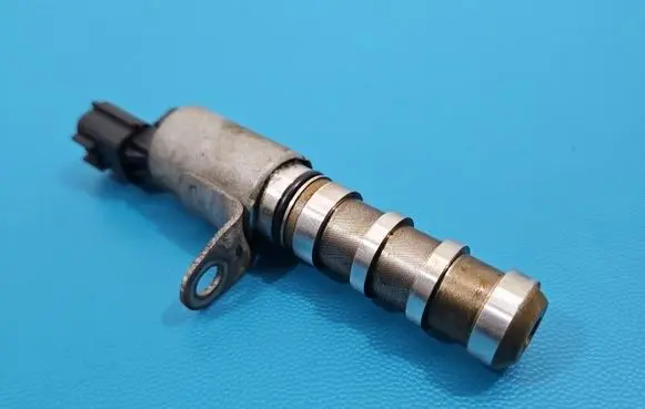 Renault Kadjar Camshaft position sensor 237964892R IMPRK1548657