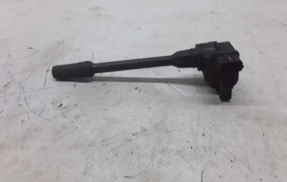 Mitsubishi Space Wagon High voltage ignition coil H6T12272