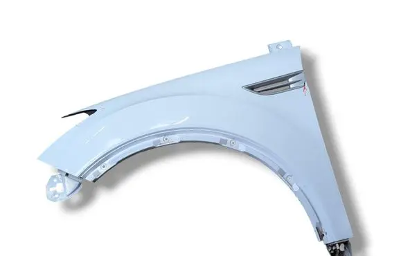 Ford Kuga I Fender 8V4116016A