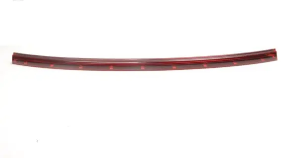 Hyundai Bayon Third/center stoplight 92409-Q0500