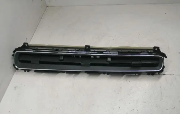 Honda HR-V Dash center air vent grill 77630T7JH01021 EA175211200