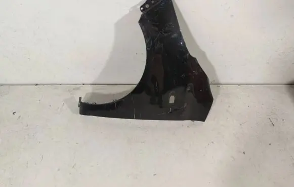 Hyundai i10 Fender
