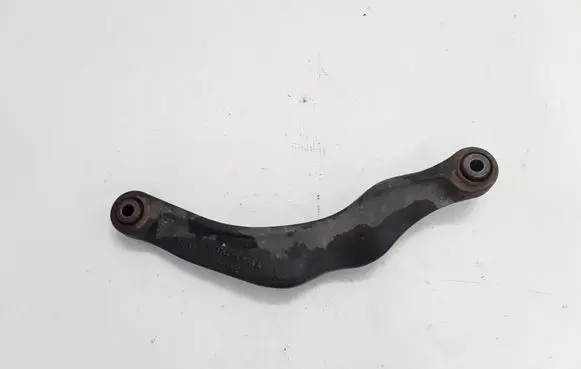 Volvo XC60 Rear upper control arm/wishbone 31406748