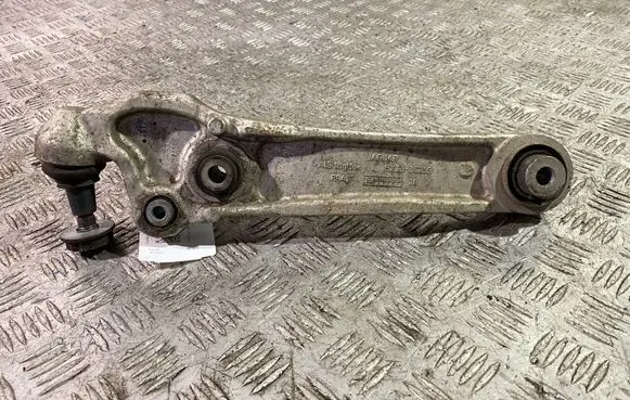 Jaguar XE Front control arm HX733C255