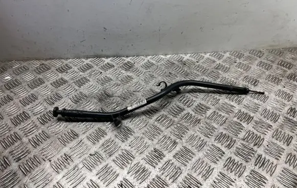 BMW 3 F30 F35 F31 Oil level dip stick 7810493