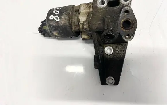 Chevrolet Epica EGR valve