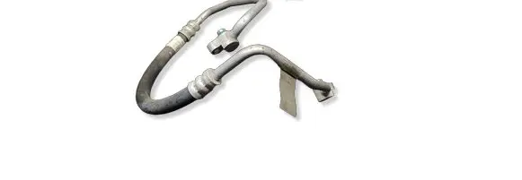 Hyundai i20 (GB IB) Air conditioning (A/C) pipe/hose 97762C8051