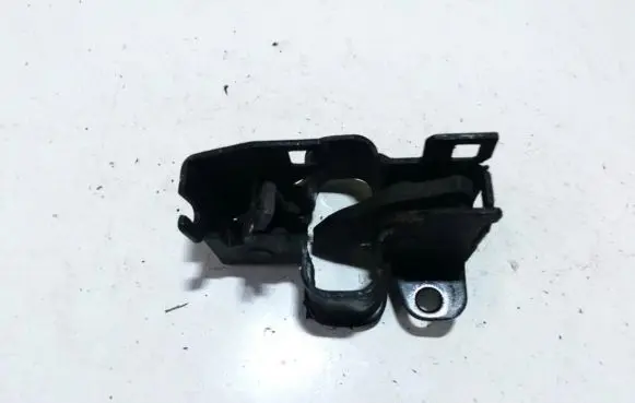 Mercedes-Benz CL C215 Engine bonnet/hood lock/catch a2208800160